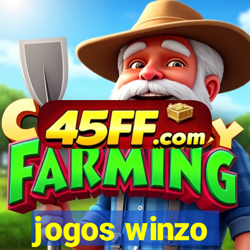 jogos winzo